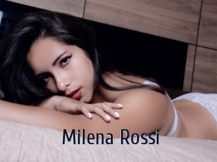 Milena_Rossi