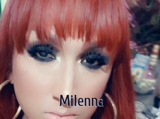 Milenna