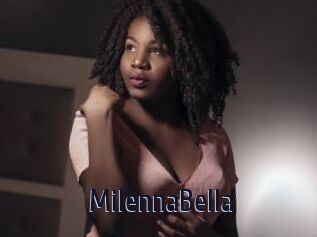 MilennaBella