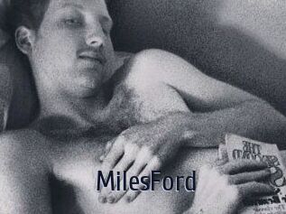 Miles_Ford