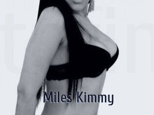 Miles_Kimmy