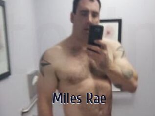 Miles_Rae