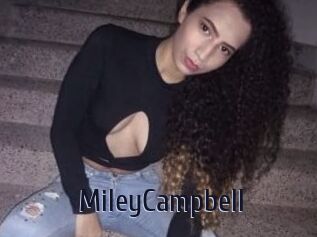 MileyCampbell