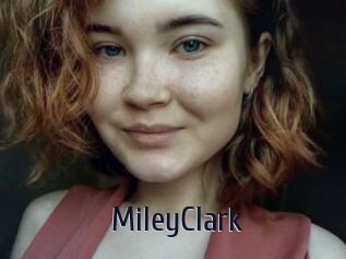 MileyClark