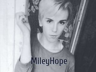 Miley_Hope