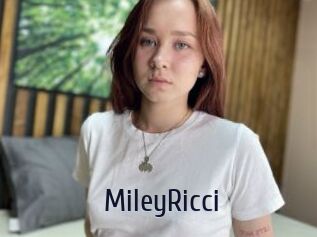 MileyRicci