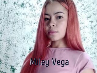 Miley_Vega