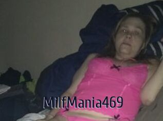 MilfMania469