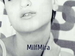 MilfMira