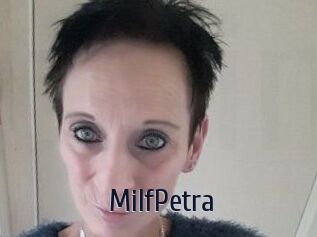 MilfPetra