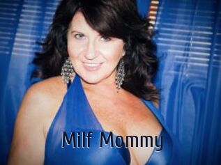 Milf_Mommy