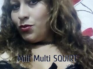 Milf_Multi_SQUIRT