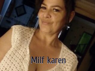 Milf_karen