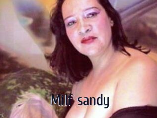 Milf_sandy