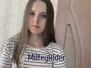 MilfeyRider