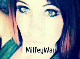 MilfeyWay