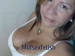 Milfsexfetish