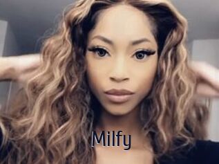 Milfy