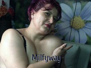 Milfyway