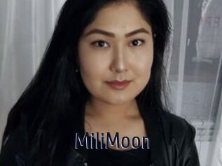 MiliMoon