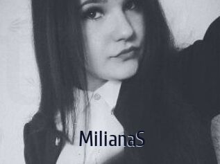 MilianaS