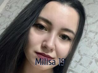 Milisa_19