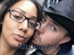 MilkChocoVero