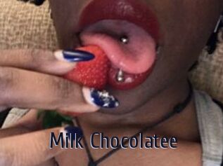 Milk_Chocolatee