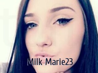 Milk_Marie23