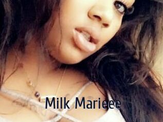 Milk_Marieee