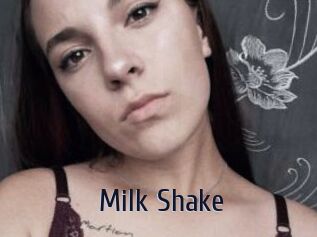 Milk_Shake