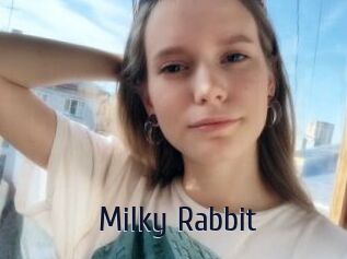 Milky_Rabbit