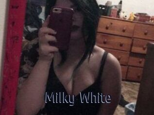 Milky_White