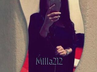 Milla212