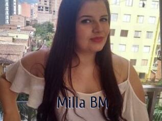 Milla_BM