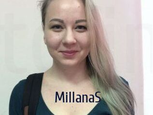 MillanaS