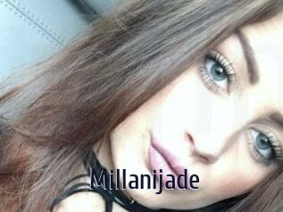 Millanijade