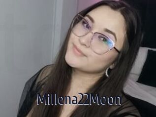 Millena22Moon