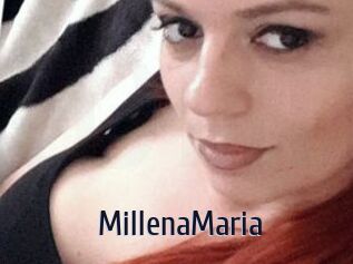 MillenaMaria