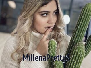 MillenaPrettyS