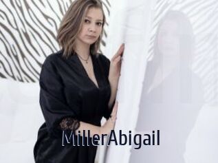 MillerAbigail