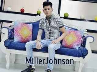 MillerJohnson