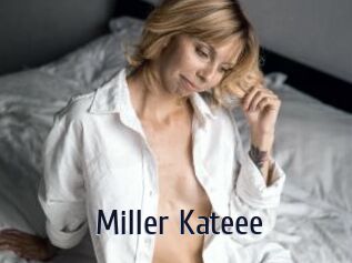 Miller_Kateee