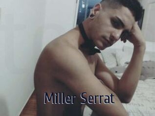 Miller_Serrat