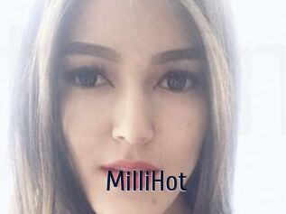 MilliHot