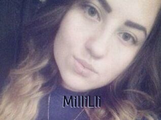 MilliLIi