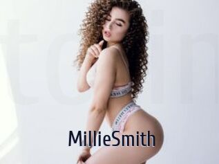 MillieSmith