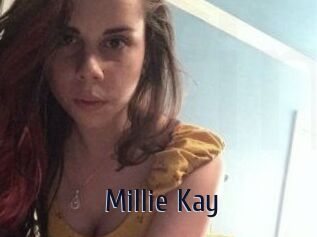 Millie_Kay