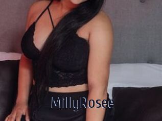 MillyRosee