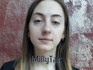 MillyTarr